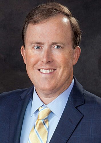 Buyer wants escrow deposit returned after seller backs out of deal
